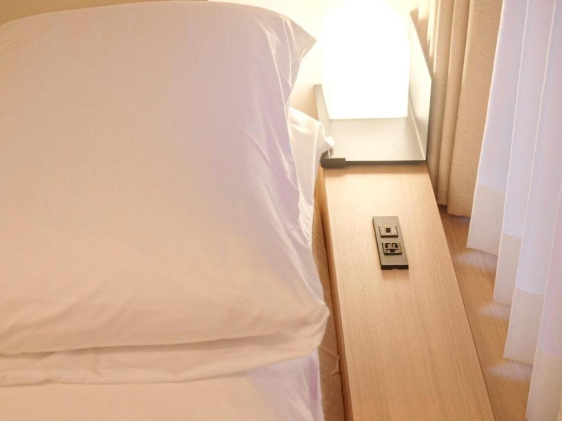 Hotel Asai Kyoto Shijo Esterno foto